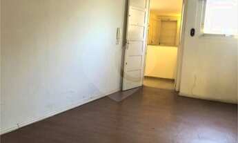 Imagem 4: Oportunidade no Cristo Redentor!