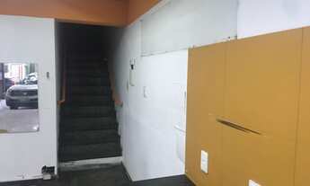 Imagem 3: Loja e sobreloja 165m2 em Lourdes - Belo Horizonte - MG