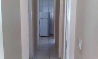 Imagem 4: CASA EM PARNAMIRIM ALUGO OU VENDO