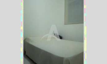 Imagem 4: Venda Apartamento Gávea Sul