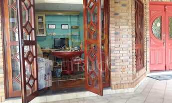 Imagem 6: Casa - Chácara Primavera - Campinas