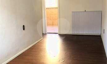 Imagem 3: Oportunidade no Cristo Redentor!