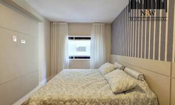 Imagem 6: SãO PAULO - Apartamento Padrão - Jardins