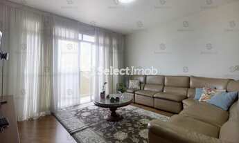 Imagem 3: Apartamento para VENDA, Matriz, Mauá