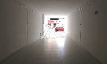 Imagem 3: Loja para Aluguel no bairro Boqueirão - Praia Grande, SP