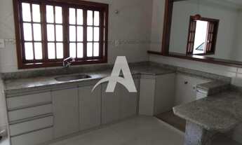 Imagem 6: Aluguel Casa CIDADE JARDIM