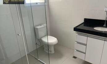 Imagem 6: Apartamento com 2 dormitórios à venda, 67 m² por R$ 400.000,00 - Centro - Botucatu/SP