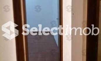 Imagem 5: Casa à VENDA, no Pq. Bandeirantes - Mauá / SP