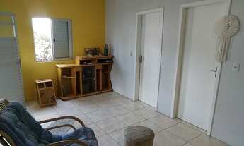 Imagem 4: Ótima casa à venda na Ibiraquera, próximo a Praia do Rosa, com 90m2, sendo 2 dormitórios e