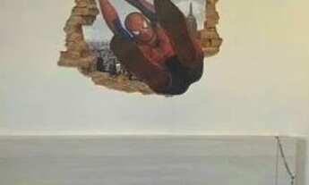 Imagem 5: Belo Horizonte - Apartamento Padrão - Padre Eustáquio