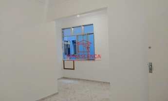 Imagem: ALUGUE E GANHE 1 MÊS DE ALUGUE GRÁTIS!