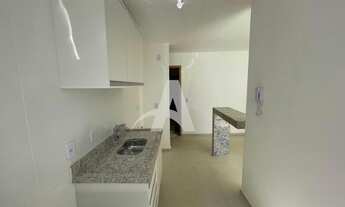 Imagem 7: Aluguel Apartamento GRAND VILLE