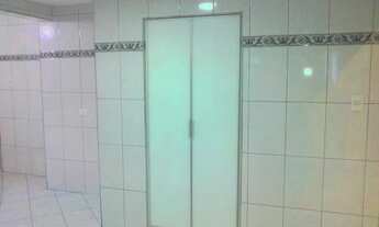 Imagem 7: Casa para venda no Jardim Quarto Centenário