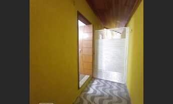 Imagem 4: TROCO POR APTO VILA ANDRADE