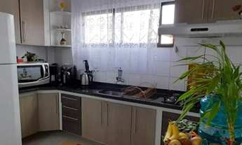 Imagem 7: Apartamento à venda no bairro Cidade Jardim - São José dos Pinhais/PR