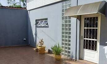 Imagem 2: Alugo ponto comercial no Centro, Lorena - SP