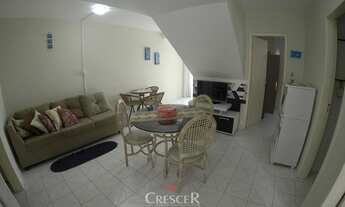 Imagem 5: Apartamento para venda com 3 quartos em Caioba