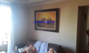 Imagem 3: APARTAMENTO RESIDENCIAL em JUNDIAÍ - SP, PARQUE DA REPRESA