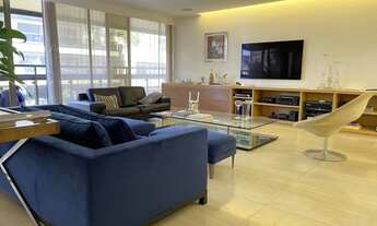 Imagem 3: Barão de Jaguaripe - Alto Padrão