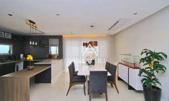 Imagem 5: Casa no Concetto Nero com 3 quartos - Barra da Tijuca