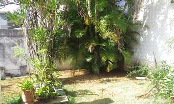 Imagem 4: CASA A VENDA SETOR RUA 88 C, SETOR SUL