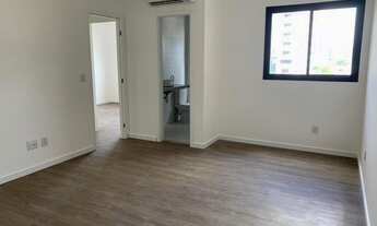 Imagem 5: Torre santoro 123 m² entrega em novembro