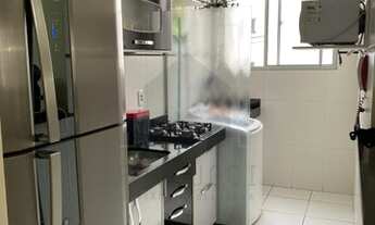 Imagem 7: Apartamento - Jardim Nova Europa - Campinas