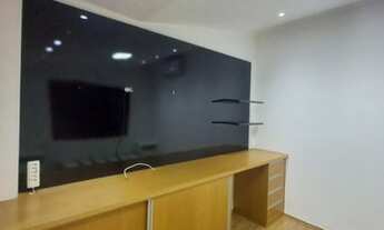 Imagem 2: TROCO POR APTO VILA ANDRADE