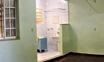 Imagem 6: Sobrado à venda, 146m² com 3 dormitórios, 3 banheiros, 2 vagas - Jardim Trussardi, São Pau