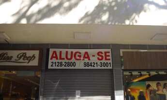 Imagem 5: Comercial/Industrial de 76 metros quadrados no bairro Santo Antônio