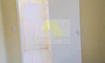 Imagem 6: Ótima casa duplex vazia proximidades de todo comércio