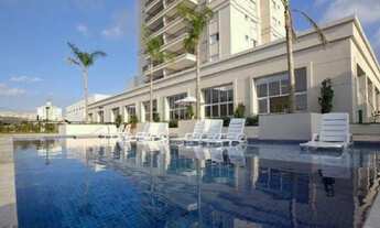 Imagem: Lindo apto de 99 metros, 3 Dorms, 1 suite