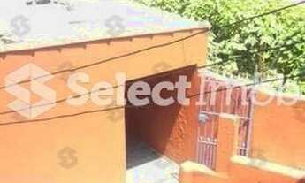 Imagem 6: Casa à VENDA, no Pq. Bandeirantes - Mauá / SP