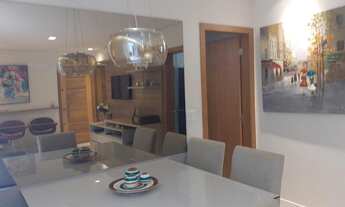 Imagem 5: Área Privativa nova em ótima localização