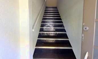 Imagem 2: Casa no Centro Casa com 2 dormitórios