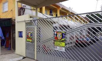 Imagem 7: Olha ai Apartamentos Top com Preço de kitNet 9. 9. 3. 7 .9. 8 .4. 2. 7