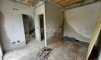 Imagem 4: CURITIBA - Casa de Condomínio - Vista Alegre