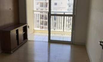 Imagem: Apartamento 2 quartos com suite no Splendore