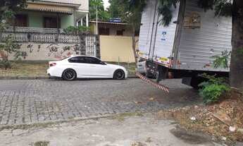 Imagem 2: MARECHAL HERMES/QUITINETE/LOCALIZAÇÃO PRIVILEGIADA