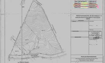 Imagem 3: Terreno à venda em Niterói/RJ