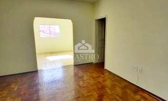 Imagem 4: Casa no Centro Casa com 2 dormitórios