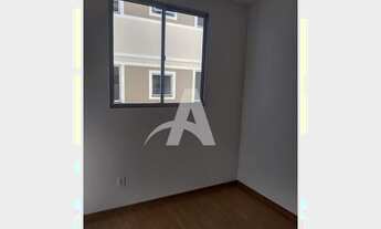 Imagem 2: Venda Apartamento SHOPPING PARK