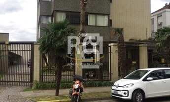 Imagem 2: PORTO ALEGRE - Apartamento Padrão - Jardim Itu