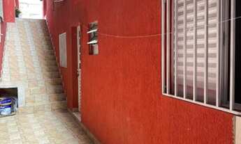 Imagem: Aluguel de imóvel