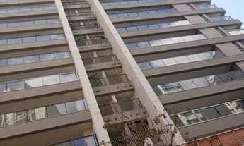 Imagem 2: APARTAMENTO DE 4 DORMITÓRIOS C/ 2 SUÍTES, 2 VAGAS, DEPÓSITO PRIVATIVO, 145 METROS, NA VILA