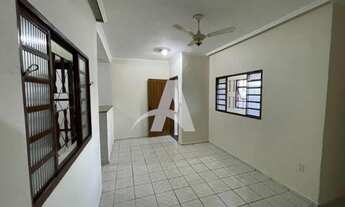 Imagem 2: Aluguel Apartamento SANTA MONICA