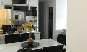 Imagem 6: Apartamento à venda em Niterói/RJ