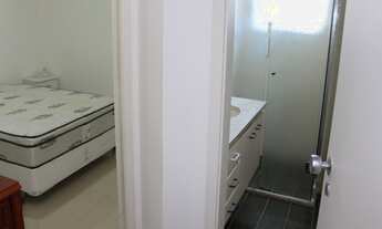 Imagem 7: SÃO PAULO - Apartamento Padrão - VILA NOVA CONCEIÇÃO