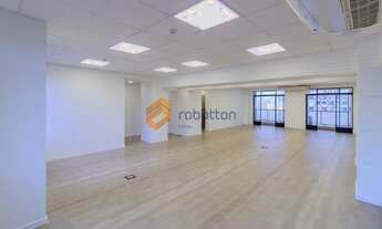 Imagem 5: CONJUNTOS UNIFICADOS COMERCIAL NO CENTRO!