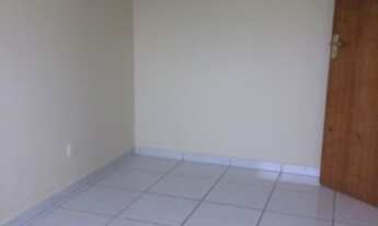 Imagem 7: Casa de 03 quartos para locação em Betim- Bairro Sidon